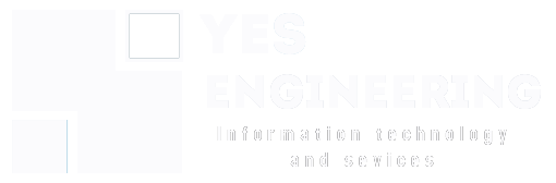 YES-Engineering